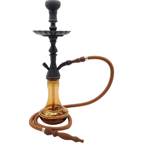 Pharaohs Pharaohs Pyrus Hookah Assorted Colors at The Cloud Supply