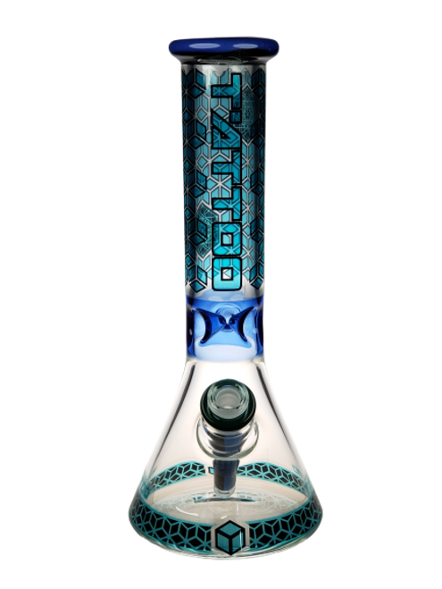 Lookah Lookah Tataoo C90 at The Cloud Supply