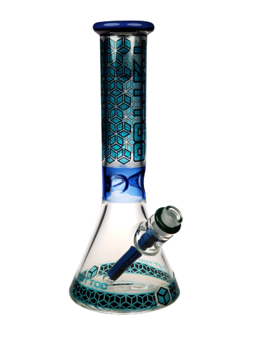 Lookah Lookah Tataoo C90 at The Cloud Supply