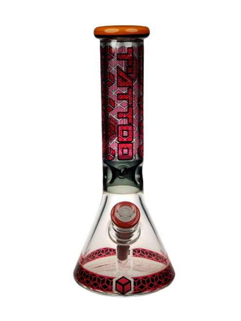 Lookah Lookah Tataoo C92 at The Cloud Supply