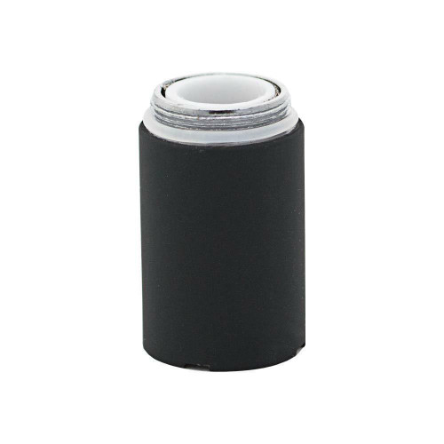 Dr Dabber Dr. Dabber Ghost Atomizer  at The Cloud Supply