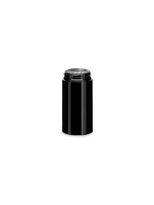 Puffco Puffco Plus Chamber at The Cloud Supply