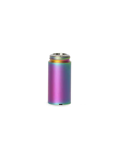 Puffco Puffco Plus Chamber at The Cloud Supply