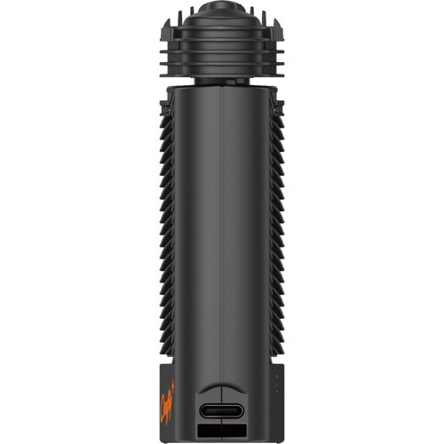 Storz and Bickel Storz and Bickel Crafty Vaporizer at The Cloud Supply