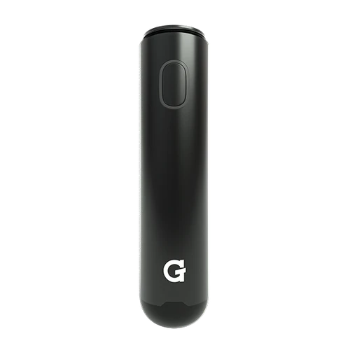 G Pen Micro Plus Vaporizer Grenco Science Smoke Shop The Cloud Supply