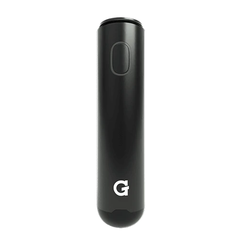 Grenco Science G Pen Micro Plus Vaporizer  at The Cloud Supply