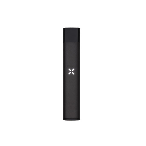  Pax Era Pro  at The Cloud Supply