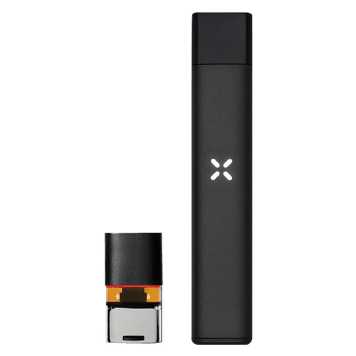 Pax Era Pro at The Cloud Supply