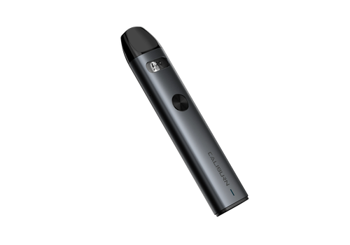 Uwell Caliburn A2 Pod System Uwell Vape Shop The Cloud Supply
