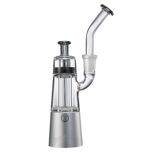 Xvape Vista Mini 2 Xvape Smoke Shop The Cloud Supply