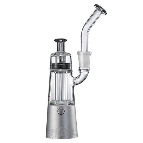  Xvape Vista Mini 2  at The Cloud Supply