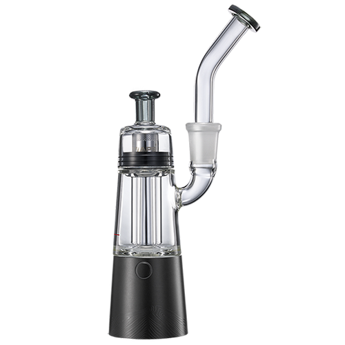 Xvape Vista Mini 2 at The Cloud Supply