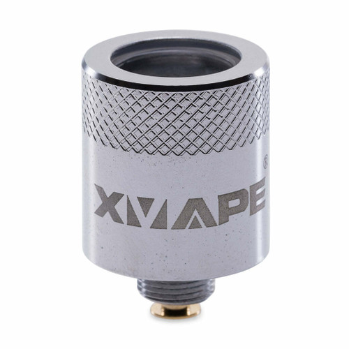 Xvape Vista Mini 2 - Heating Coil Xvape Smoke Shop The Cloud Supply