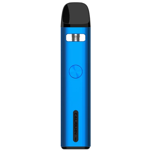 Uwell Caliburn G2 Kit Uwell Vape Shop The Cloud Supply