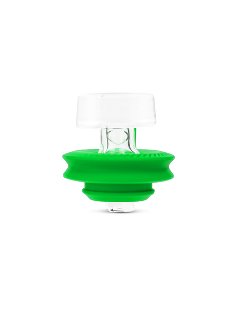 Puffco Peak Pro Ball Cap at The Cloud Supply