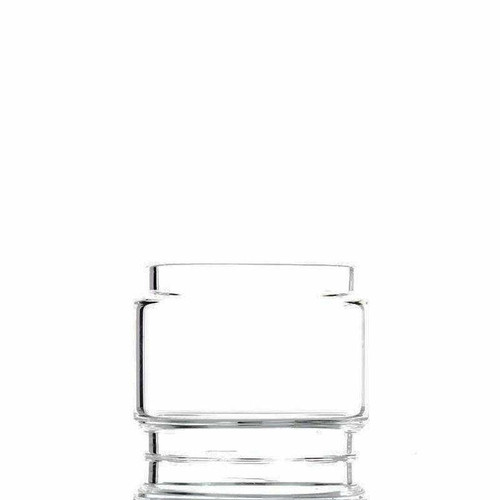 Geekvape Z Max Bubble Glass 4mL at The Cloud Supply