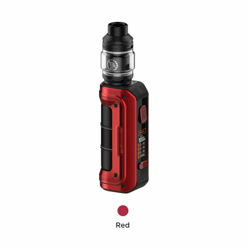 Geekvape Aegis Max 2 Kit Geekvape Starter Kits The Cloud Supply
