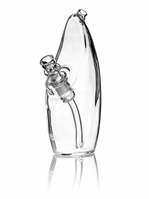 Grav Rain Bubbler at The Cloud Supply