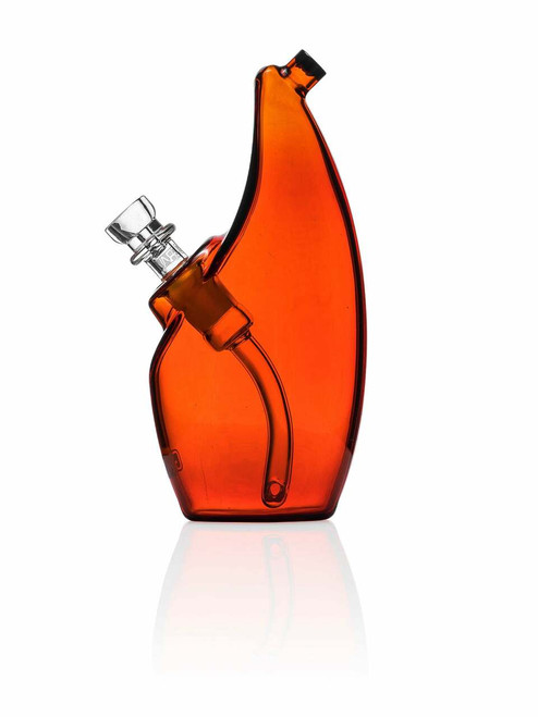 Grav Rain Bubbler at The Cloud Supply