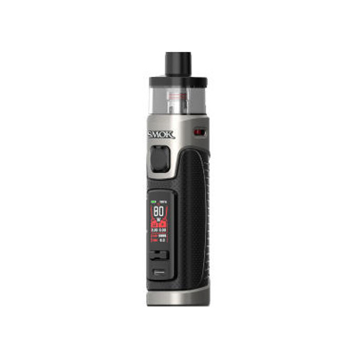 SMOK Smok RPM 5 Pro Kit at The Cloud Supply
