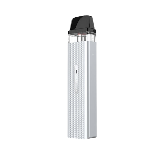 Vaporesso Xros Mini 1000mAh Starter Kit Includes 2mL Pod at The Cloud Supply