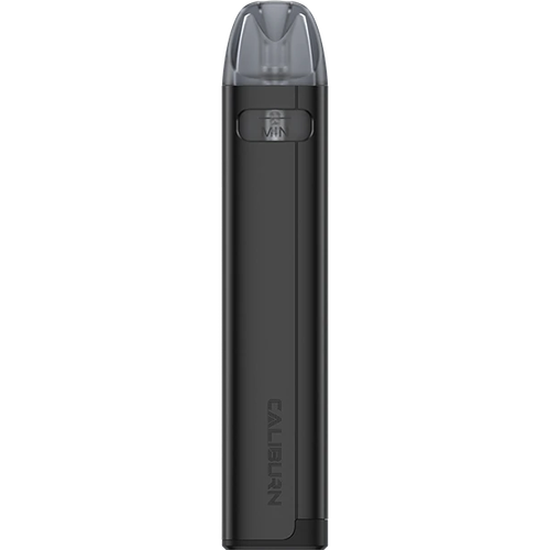 Uwell Caliburn A2S Pod System Uwell Vape Shop The Cloud Supply