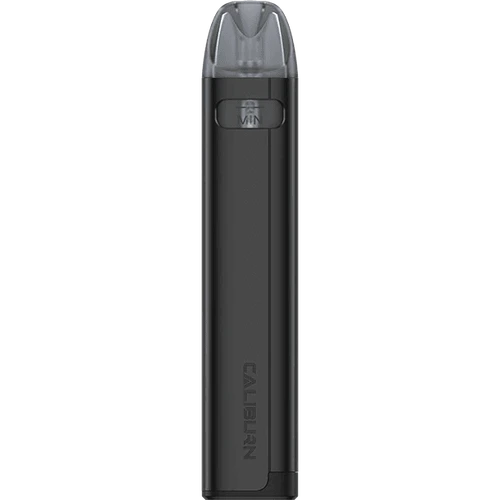  Uwell Caliburn A2S Pod System  at The Cloud Supply
