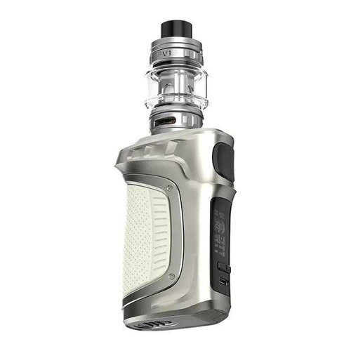  SMOK Mag-18 Kit  at The Cloud Supply