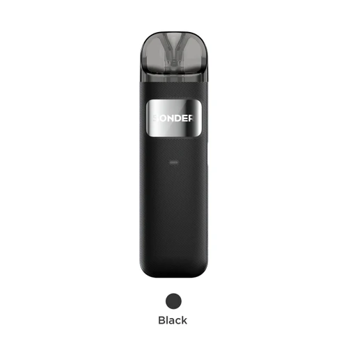 Geekvape Sonder U Kit Geekvape Vape Shop The Cloud Supply