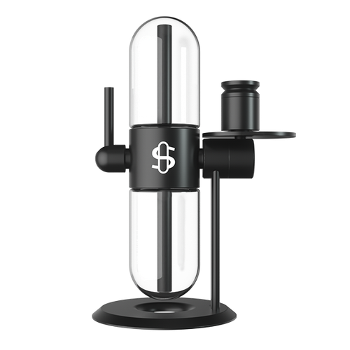 StÃƒÆ’Ã†â€™Ãƒâ€ Ã¢â‚¬â„¢ÃƒÆ’Ã¢â‚¬Â ÃƒÂ¢Ã¢â€šÂ¬Ã¢â€žÂ¢ÃƒÆ’Ã†â€™ÃƒÂ¢Ã¢â€šÂ¬Ã…Â¡ÃƒÆ’Ã¢â‚¬Å¡Ãƒâ€šÃ‚Â¼ndenglass Stundenglass Glass Gravity Infuser V2  at The Cloud Supply