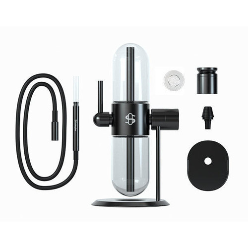 StÃƒÆ’Ã†â€™Ãƒâ€ Ã¢â‚¬â„¢ÃƒÆ’Ã¢â‚¬Â ÃƒÂ¢Ã¢â€šÂ¬Ã¢â€žÂ¢ÃƒÆ’Ã†â€™ÃƒÂ¢Ã¢â€šÂ¬Ã…Â¡ÃƒÆ’Ã¢â‚¬Å¡Ãƒâ€šÃ‚Â¼ndenglass Stundenglass Glass Gravity Infuser V2  at The Cloud Supply