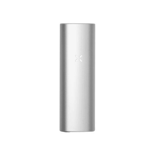  Pax Mini Vaporizer Kit  at The Cloud Supply