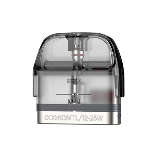 SMOK Acro Pod - 3pk  at The Cloud Supply