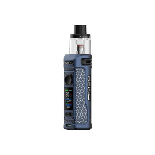 SMOK RPM 85 Kit  at The Cloud Supply