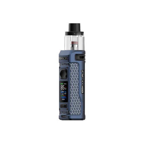 SMOK RPM 85 Kit SMOK Vape Shop The Cloud Supply