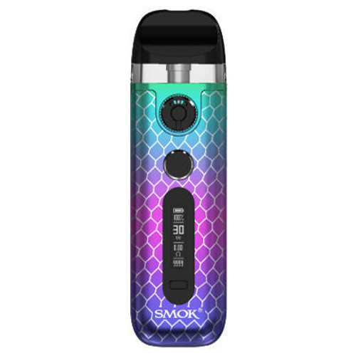 SMOK Novo 5 Kit  at The Cloud Supply