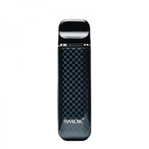  SMOK Novo 2 C Kit  at The Cloud Supply