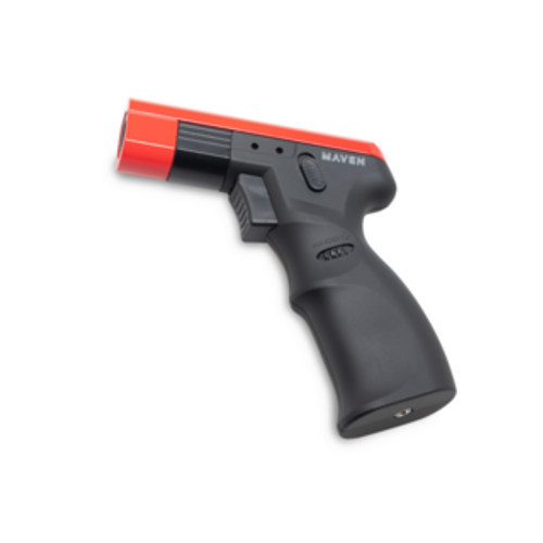 Maven Torch Model K  at The Cloud Supply