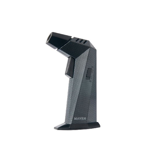 Maven Torch Prism  at The Cloud Supply