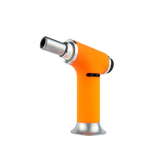 Maven Torch Turbo  at The Cloud Supply