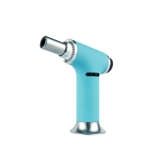 Maven Torch Turbo  at The Cloud Supply