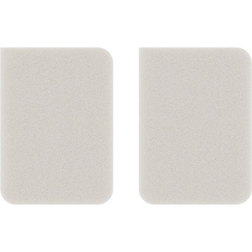 Storz and Bickel Storz & Bickel - Volcano Hybrid Air Filter Set (1135)  at The Cloud Supply