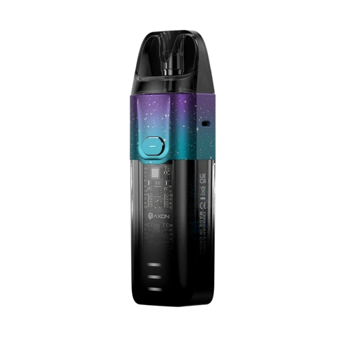 Vaporesso Luxe XR Kit Vaporesso Vape Shop The Cloud Supply