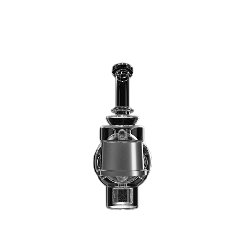  Dr. Dabber Switch Hive Ball Attachment  at The Cloud Supply
