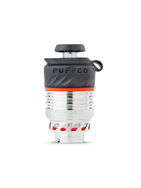 Puffco Peak Pro 3D XL Performance Chamber  at The Cloud Supply