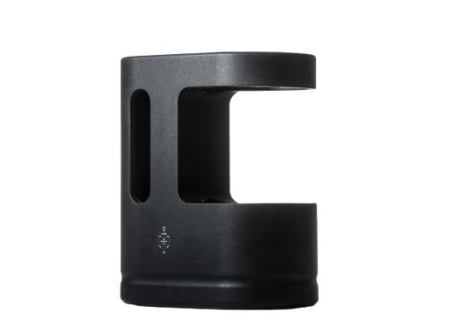 Hitoki Saber - Portable Attachment  at The Cloud Supply