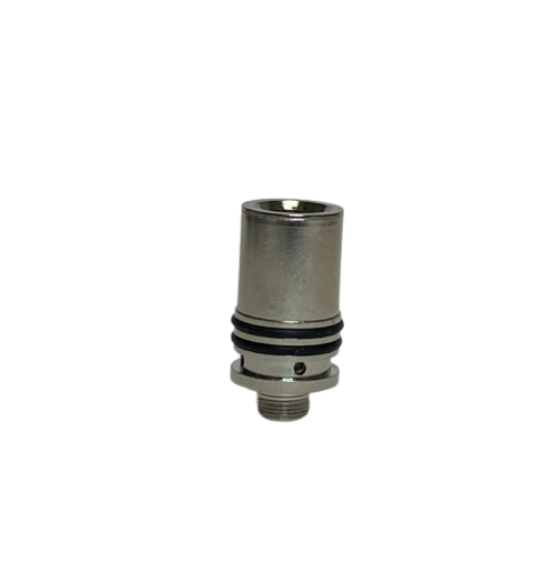 Dip Devices - Lunar Atomizer 2 Pack  at The Cloud Supply