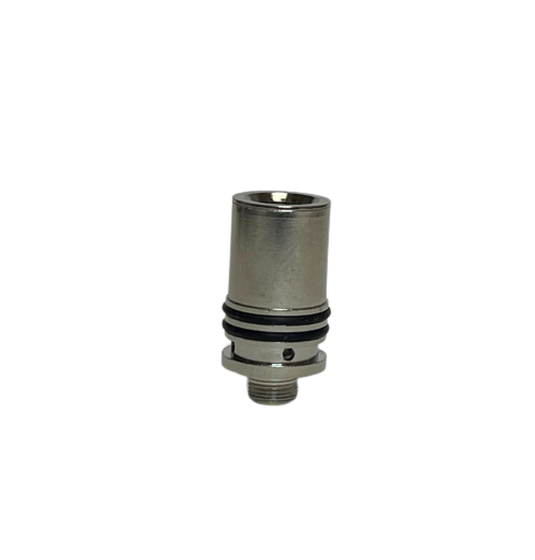 Dip Devices - Lunar Atomizer 2 Pack Dip Devices Smoke Shop The Cloud Supply