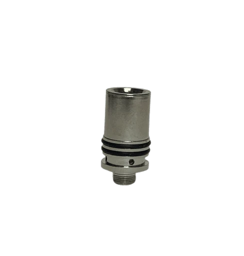  Dip Devices - Lunar Atomizer 2 Pack  at The Cloud Supply