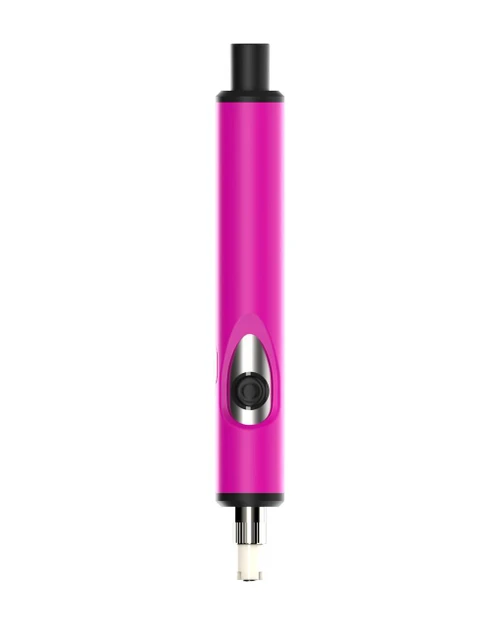  Dip Devices Little Dipper Vaporizer  at The Cloud Supply
